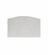 Stokke - Tripp Trapp® Junior Cushion(Nordic Grey)