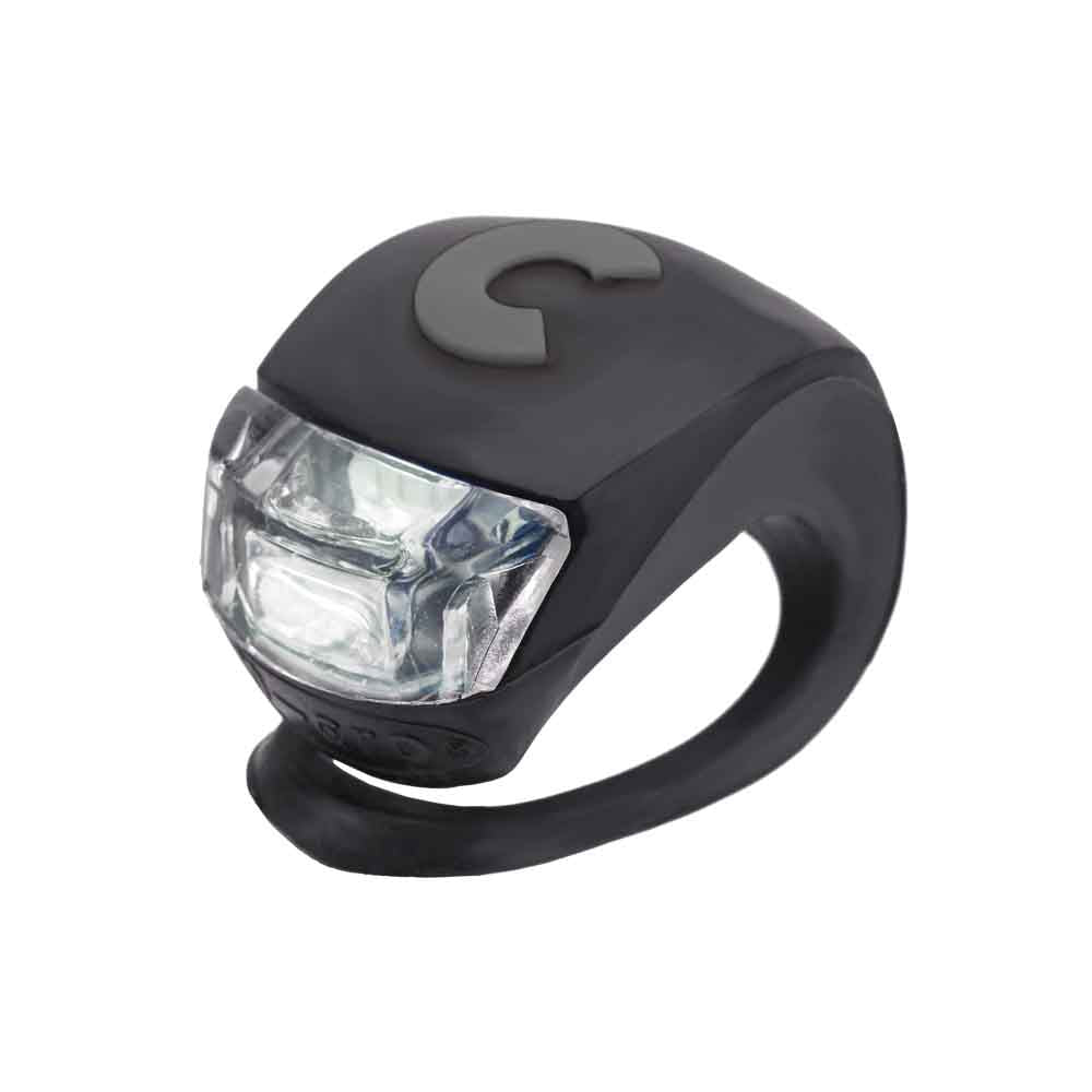 Micro - 炫光燈豪華版【立即預訂! 7個工作日後出貨】