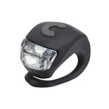 Micro - 炫光燈豪華版【立即預訂! 7個工作日後出貨】