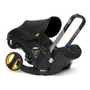 Doona+ -  Infant Car Seat & Stroller