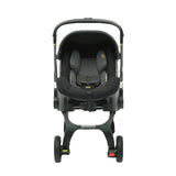 Doona+ -  Infant Car Seat (Slate Green)