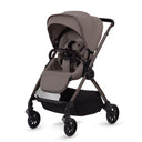 Silver Cross - Dune 2 Baby PushChair