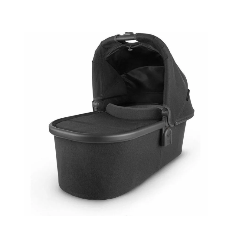 UPPAbaby - Bassinet(Applicable to Vista/Cruz/Ridge/Minu V2)