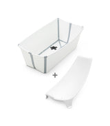 Stokke® Flexi Bath® Bundle with Newborn Support (Gift Box)