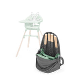 Stokke® Clikk™ Travel Bag