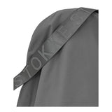 Stokke® Clikk™ Travel Bag