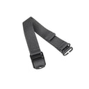 UPPAbaby MINU V3 backrest