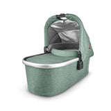 UPPAbaby - Bassinet(Applicable to Vista/Cruz/Ridge/Minu V2)