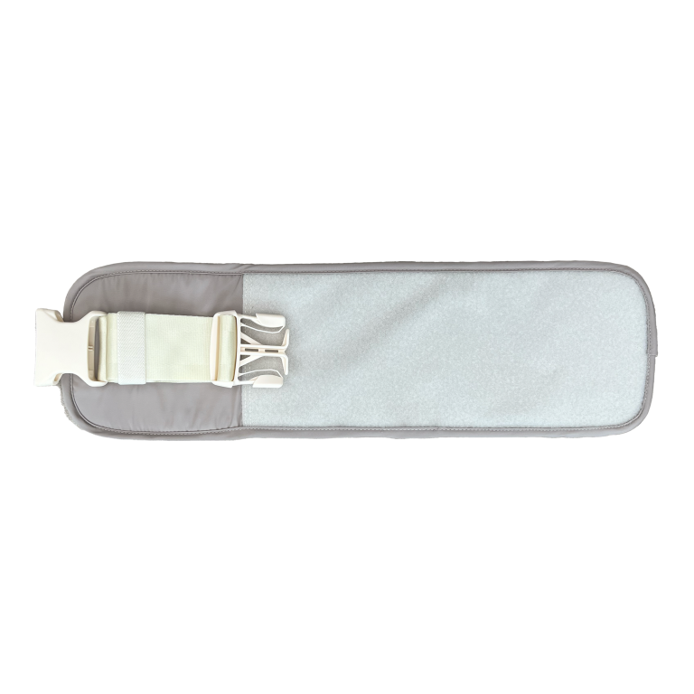 Hugpapa - Extend Belt 
