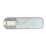 Hugpapa - Extend Belt 