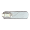Hugpapa - Extend Belt 