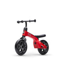 Qplay - Tech 花瓣輪框型格兒童平衡單車