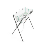 Stokke® Flexi Bath® Stand【Pre Order Now! Delivery after mid Jul】