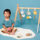 Learning Time - 可靠的水果