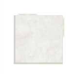 GGUMBI - TPU self-installed puzzle pad (single piece) (corner)