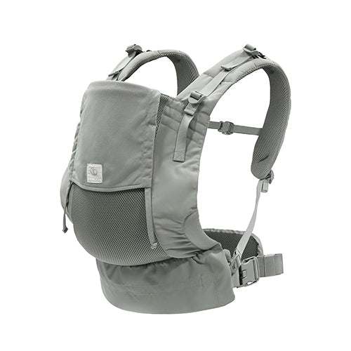 Stokke - Limas™ Carrier Mesh
