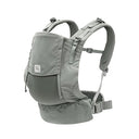 Stokke - Limas™ Carrier Mesh