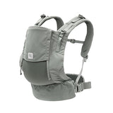 Stokke - Limas™ Carrier Mesh