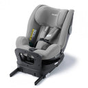 Recaro - Salia 125 汽車座椅 (I-SIZE 40-125)