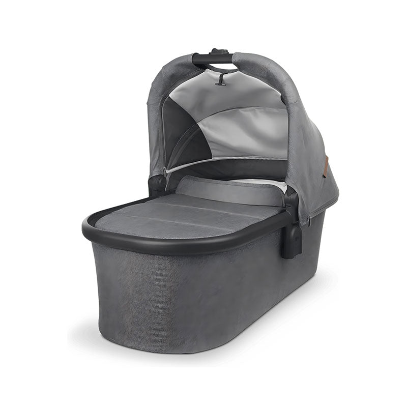 UPPAbaby - Bassinet(Greyson)