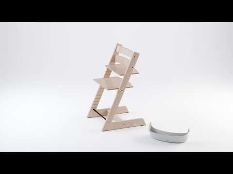 Stokke - Tripp Trapp® 收納盒