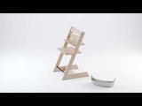 Stokke - Tripp Trapp® 收納盒