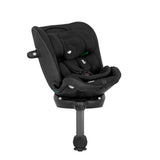 Joie - i-Pivot Grow 全階段360度旋轉型汽車座椅 (初生至10歲) (100-135cm身高)