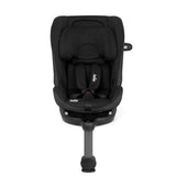 Joie - i-Pivot Grow 全階段360度旋轉型汽車座椅 (初生至10歲) (100-135cm身高)