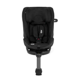 Joie - i-Pivot Grow 全階段360度旋轉型汽車座椅 (初生至10歲) (100-135cm身高)