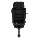 Joie - i-Pivot Grow 全階段360度旋轉型汽車座椅 (初生至10歲) (100-135cm身高)