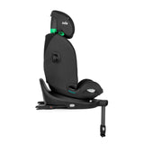 Joie - i-Pivot Grow 全階段360度旋轉型汽車座椅 (初生至10歲) (100-135cm身高)