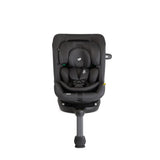 Joie - i-Spin 360 max 全階段360度旋轉型汽車座椅 (初生至12歲) (40-150cm身高)