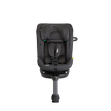 Joie - i-Spin 360 max 全階段360度旋轉型汽車座椅 (初生至12歲) (40-150cm身高)