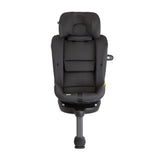 Joie - i-Spin 360 max 全階段360度旋轉型汽車座椅 (初生至12歲) (40-150cm身高)