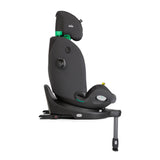 Joie - i-Spin 360 max 全階段360度旋轉型汽車座椅 (初生至12歲) (40-150cm身高)