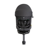 Joie - i-Spin 360 max 全階段360度旋轉型汽車座椅 (初生至12歲) (40-150cm身高)