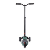 Micro - Kickboard Reloaded (8 years+) Olive