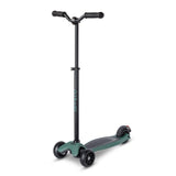 Micro - Kickboard Reloaded (8 years+) Olive