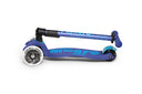 Micro - Maxi Deluxe Foldable LED (5-12yrs. old)