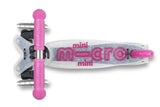 Micro - Maxi Deluxe Foldable LED (5-12yrs. old)