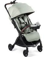 Silver Cross - Jet 5 Baby Stroller