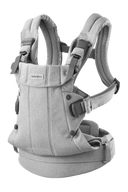 Babybjorn - Baby carrier Harmony (0-3 years)