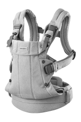 Babybjorn - Baby carrier Harmony (0-3 years)
