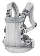 Babybjorn - Baby carrier Harmony (0-3 years)