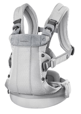 Babybjorn - Baby carrier Harmony (0-3 years)
