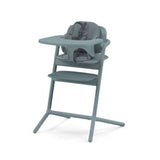 Cybex -  Lemo 3-in-1 High Chair set