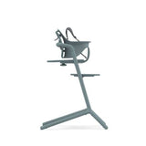 Cybex -  Lemo 3-in-1 High Chair set