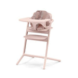 Cybex -  Lemo 3-in-1 High Chair set