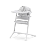 Cybex -  Lemo 3-in-1 High Chair set