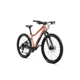 Woom - OFF 5 - 24″ mountain bike (age 7-11 years,128-145cm)